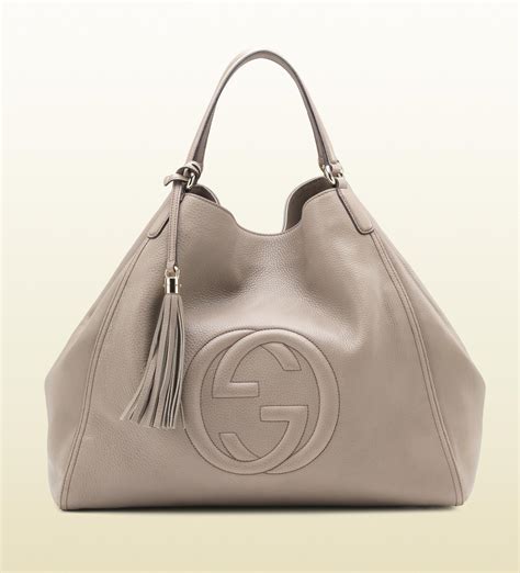 gucci large handbag|Gucci shoulder bag 2022.